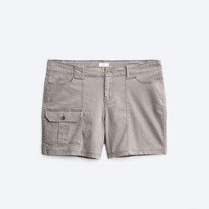 NWT Market and Spruce stitch fix shorts size 16